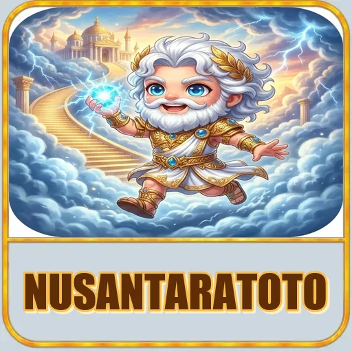 Aplikasi nusantaratoto 58 MB dibanding versi web