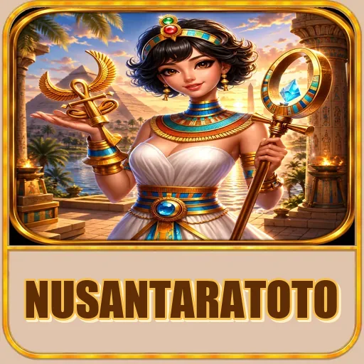 nusantaratoto bonus