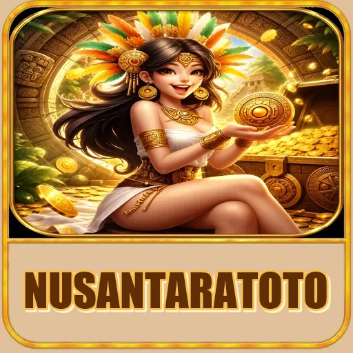 CDN Jakarta untuk download APK 58 MB dan PWA iOS 5 MB
