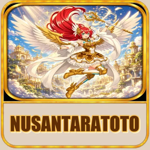 89 meja Evolution 4K di kasino live nusantaratoto