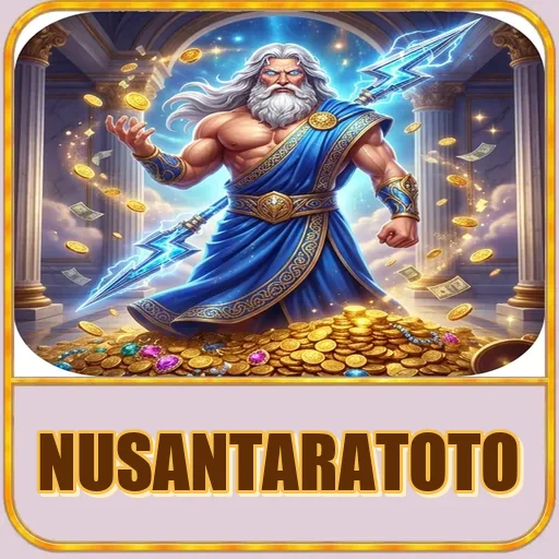 Tabel RTP game kasino nusantaratoto