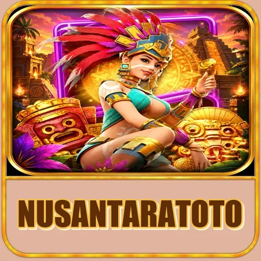 Perbandingan Fortune Tiger, Fortune Ox, dan Fortune Rabbit di nusantaratoto