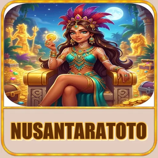 Enam jenis lotre berlisensi nusantaratoto termasuk Mega Lottery dan Instant Win