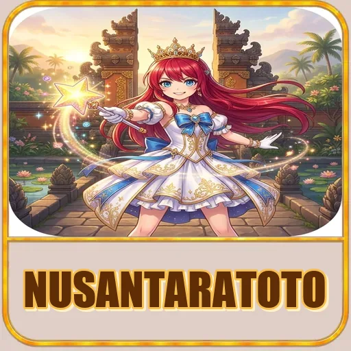 CDN nusantaratoto di kota besar Indonesia, server AWS Jakarta dan Singapura