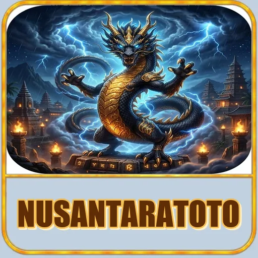 8 dari 47 penyedia slot nusantaratoto: Pragmatic Play, NetEnt, Play'n GO, PG Soft