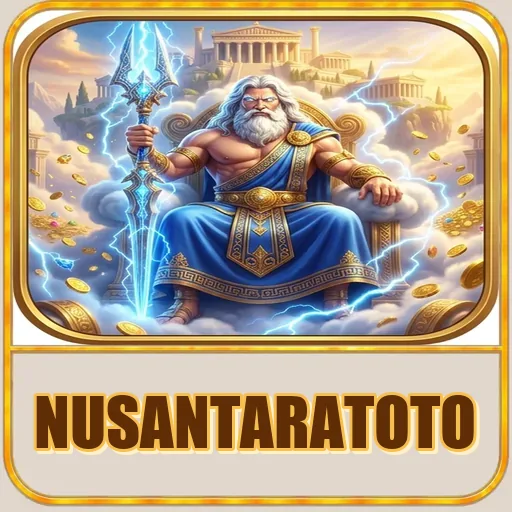 34 cabang taruhan olahraga nusantaratoto termasuk Liga 1, NBA, tenis, MMA, eSports