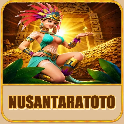 Unduh APK 58 MB dari CDN Indonesia, SHA-256, Android 5.0+