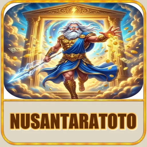 Keuntungan VIP nusantaratoto: cashback 10–20%, reload 200%, manajer khusus