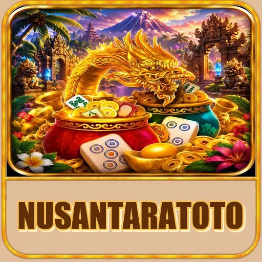Tingkatan program VIP nusantaratoto
